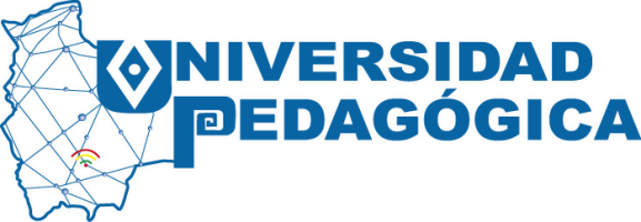 UNIVERSIDAD PEDAGOGICA